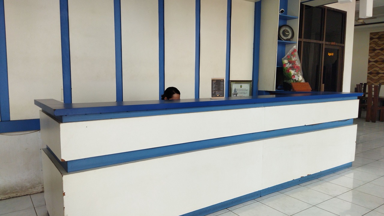 Photo of Others in Jepara