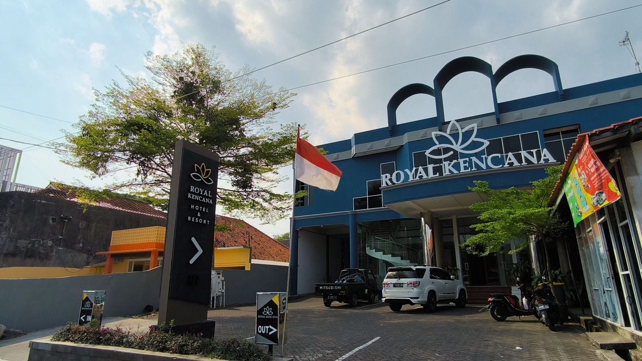 Photo of Outdoor in Jepara
