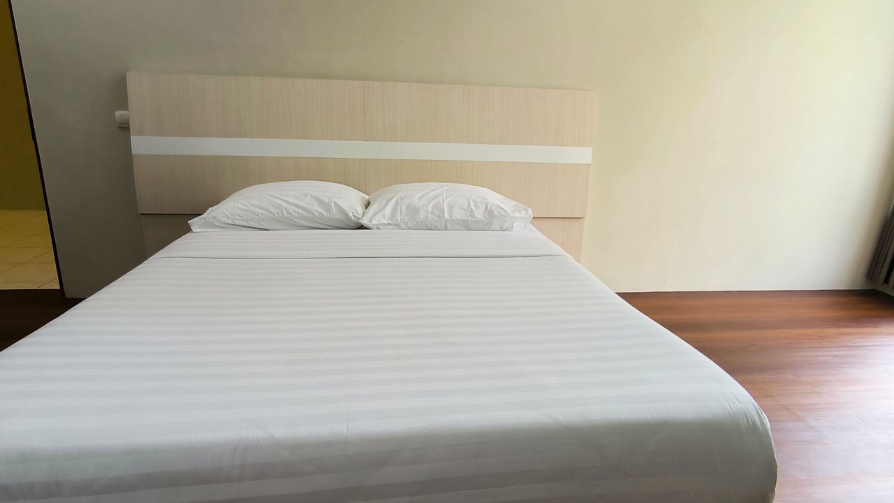 Photo of Bedroom in Jepara