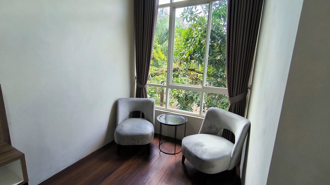 Photo of Bedroom in Jepara