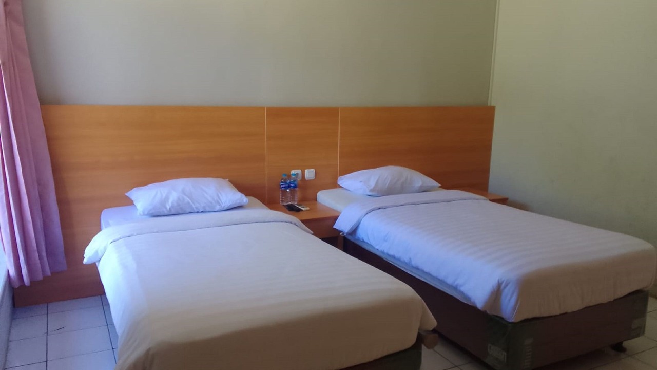 Photo of Bedroom in Jepara