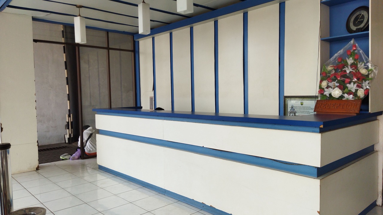Photo of Others in Jepara