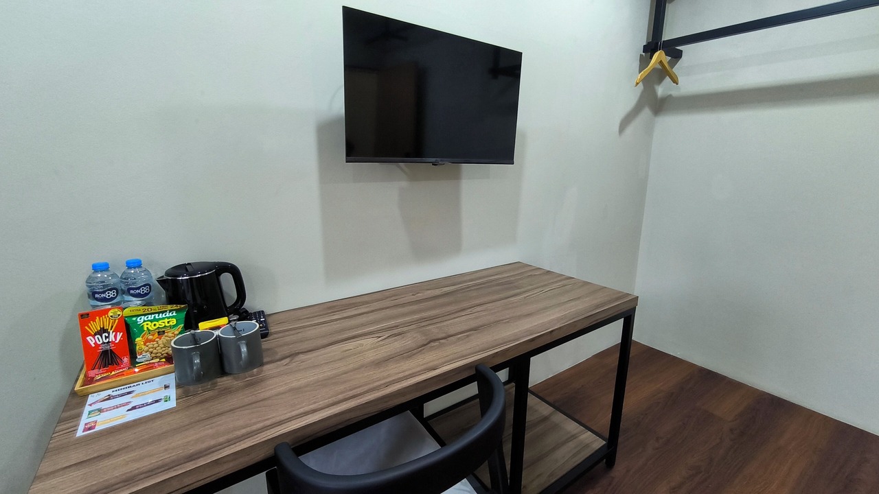 Photo of Bedroom in Jepara