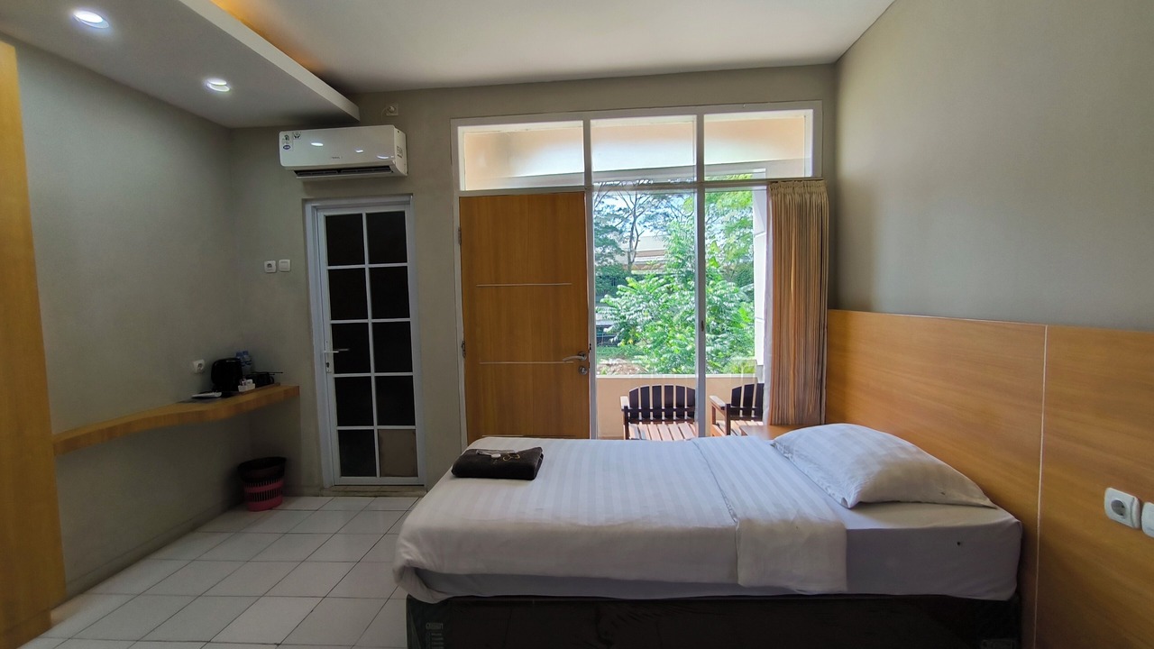 Photo of Bedroom in Jepara