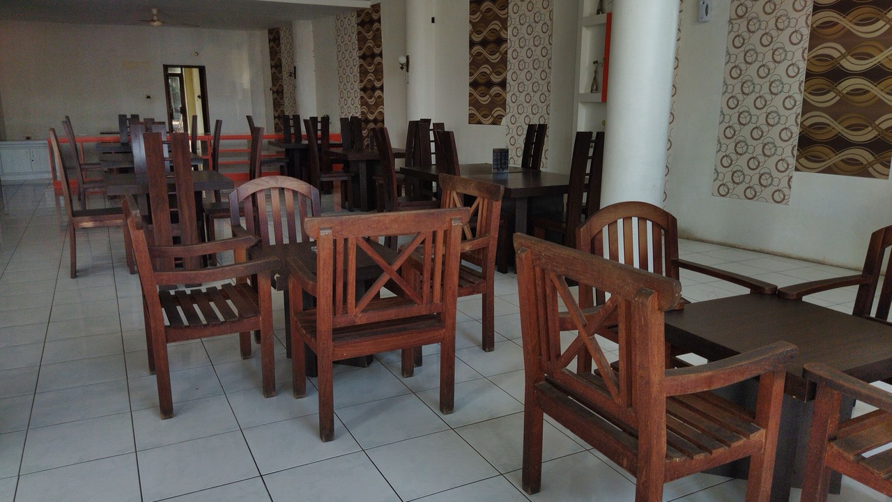 Photo of Others in Jepara
