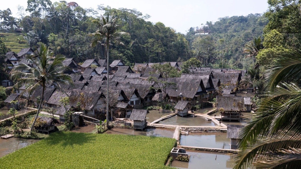 Photo of Others in Java