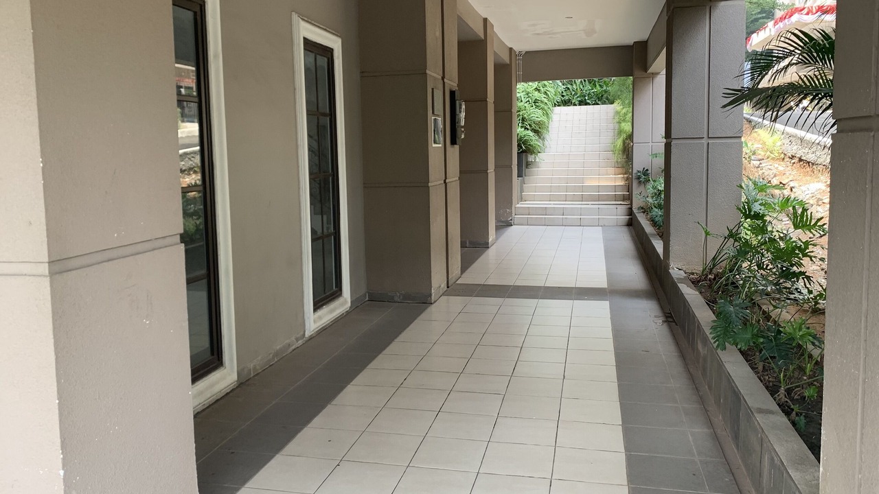 Photo of Outdoor in Pancawati