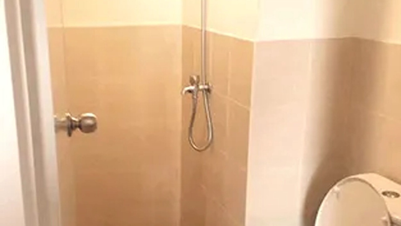 Photo of Bathroom in Pancawati
