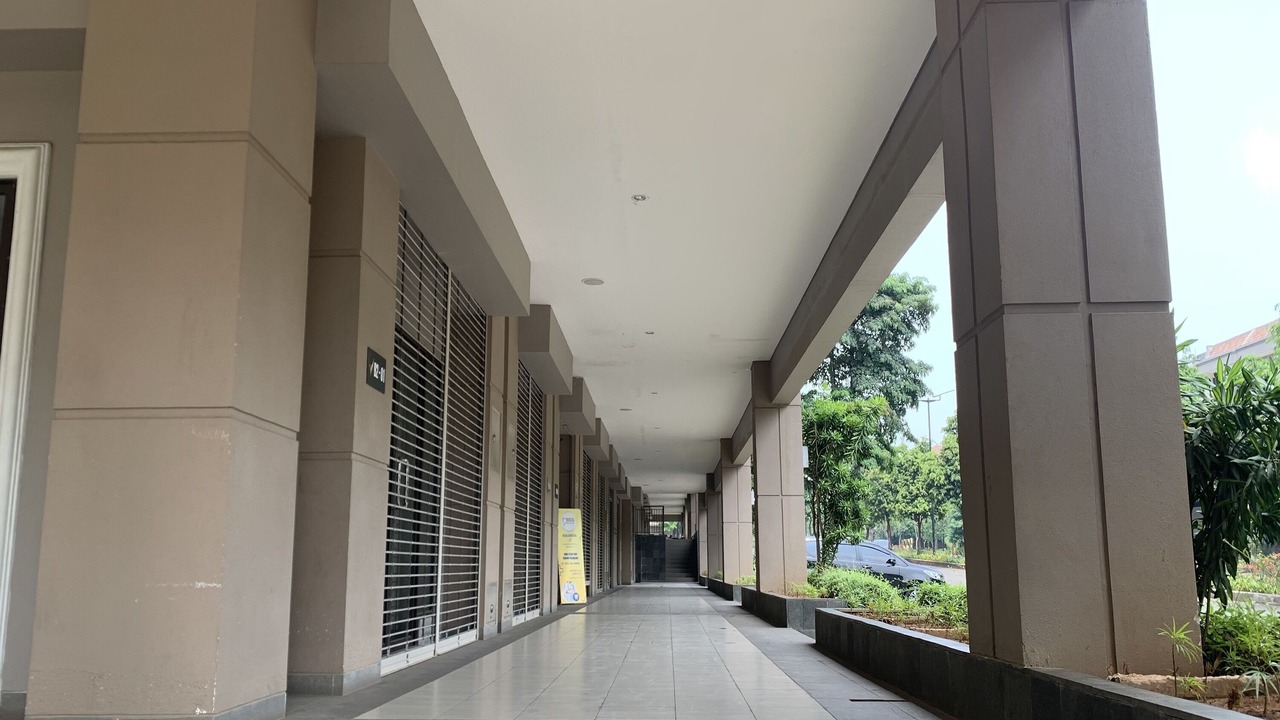Photo of Outdoor in Pancawati