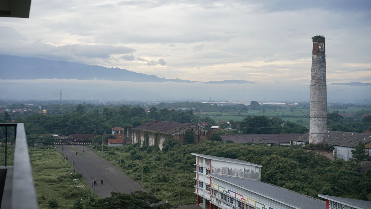 Photo of Others in Jatiwangi