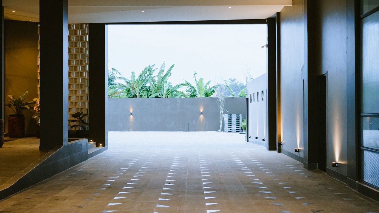 Photo of Outdoor in Jatiwangi