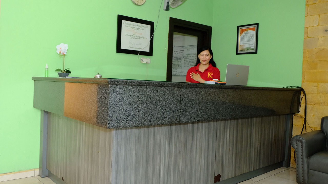 Photo of Others in Semarang Utara