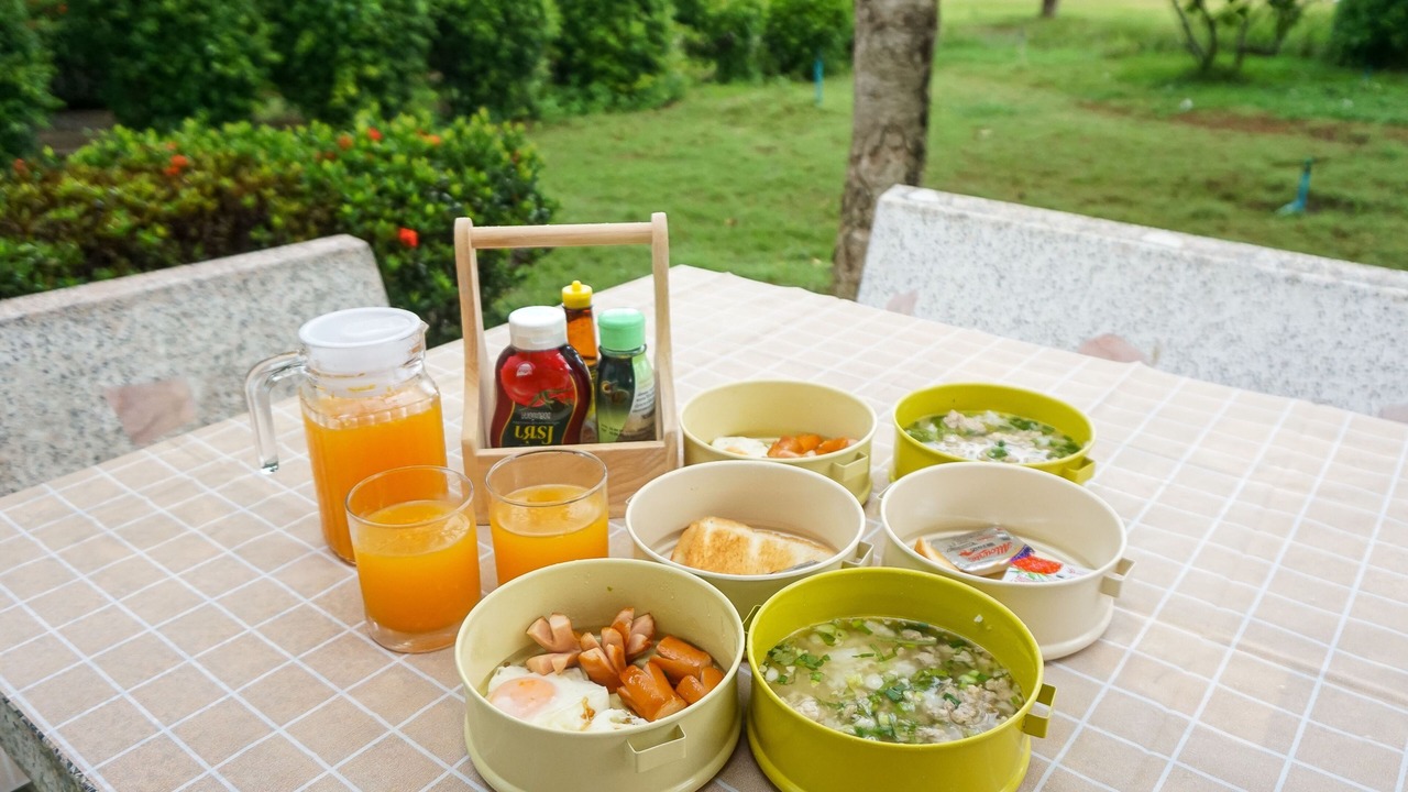 Photo of Others in Nakhon Chai Si