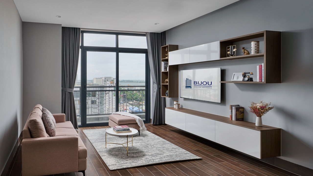 Photo of Others in Chamkar Mon