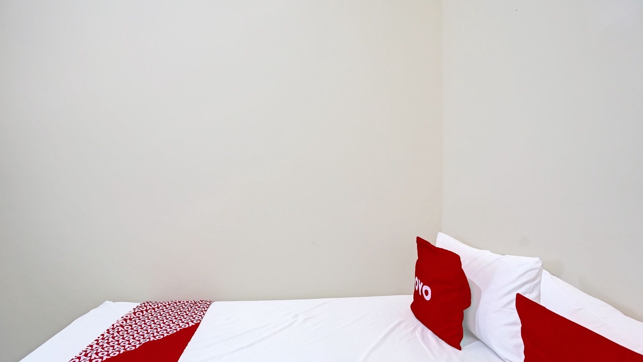 Photo of Bedroom in Prigen