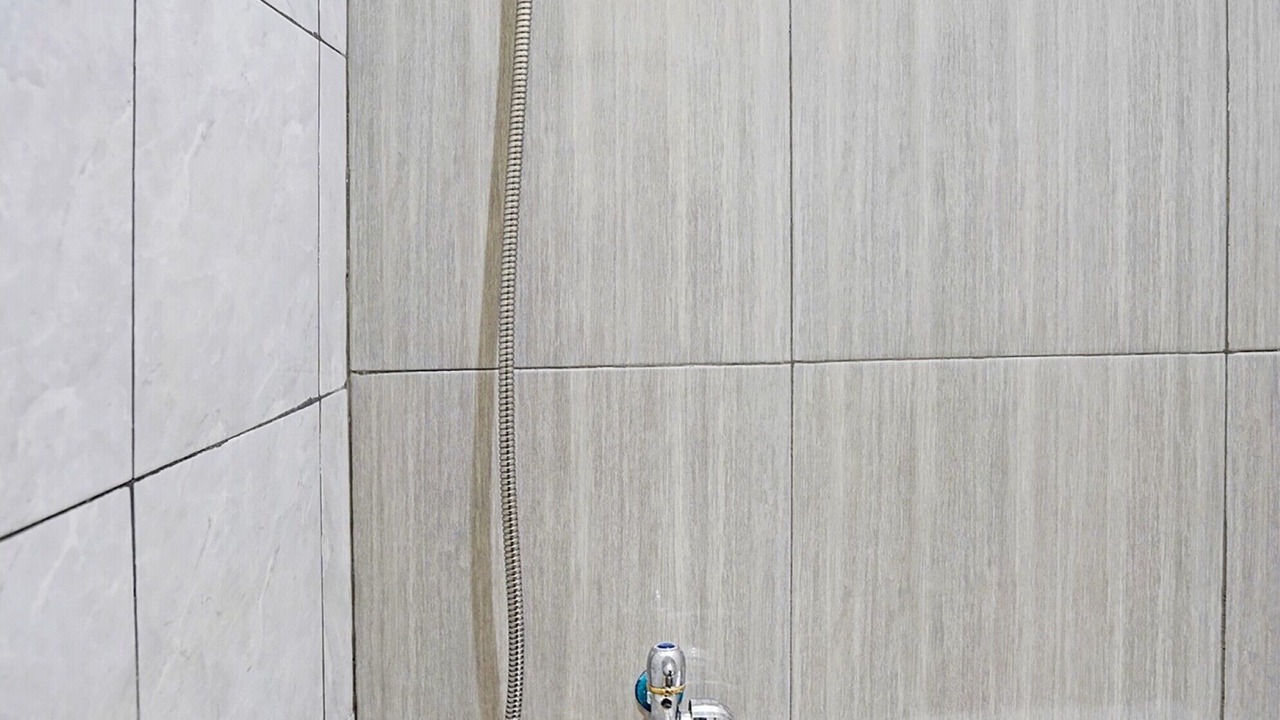 Photo of Bathroom in Prigen
