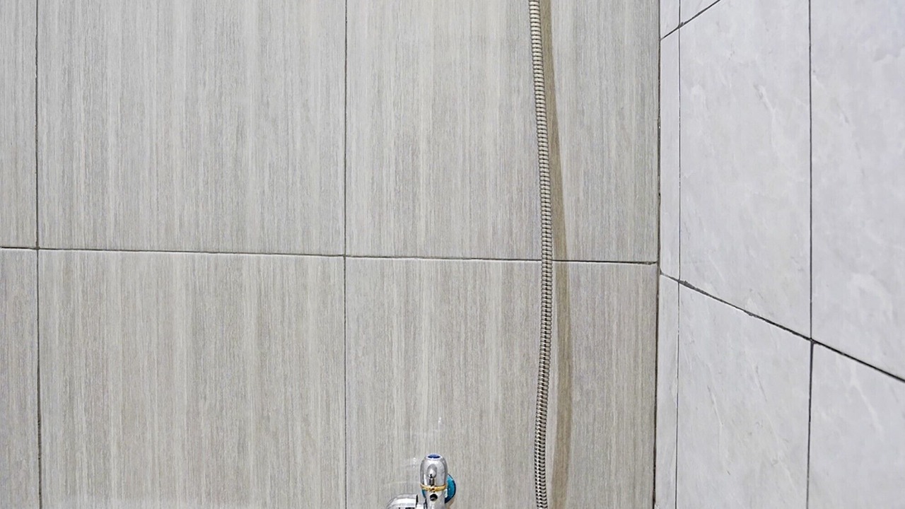 Photo of Bathroom in Prigen