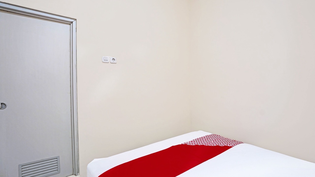 Photo of Bedroom in Prigen