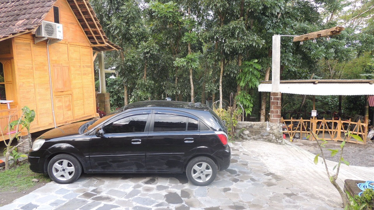 Photo of Others in Ngemplak