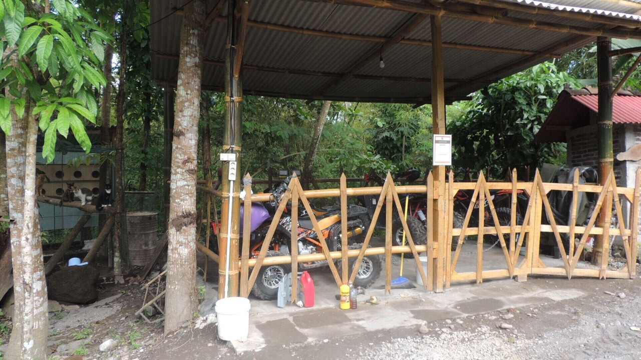 Photo of Others in Ngemplak