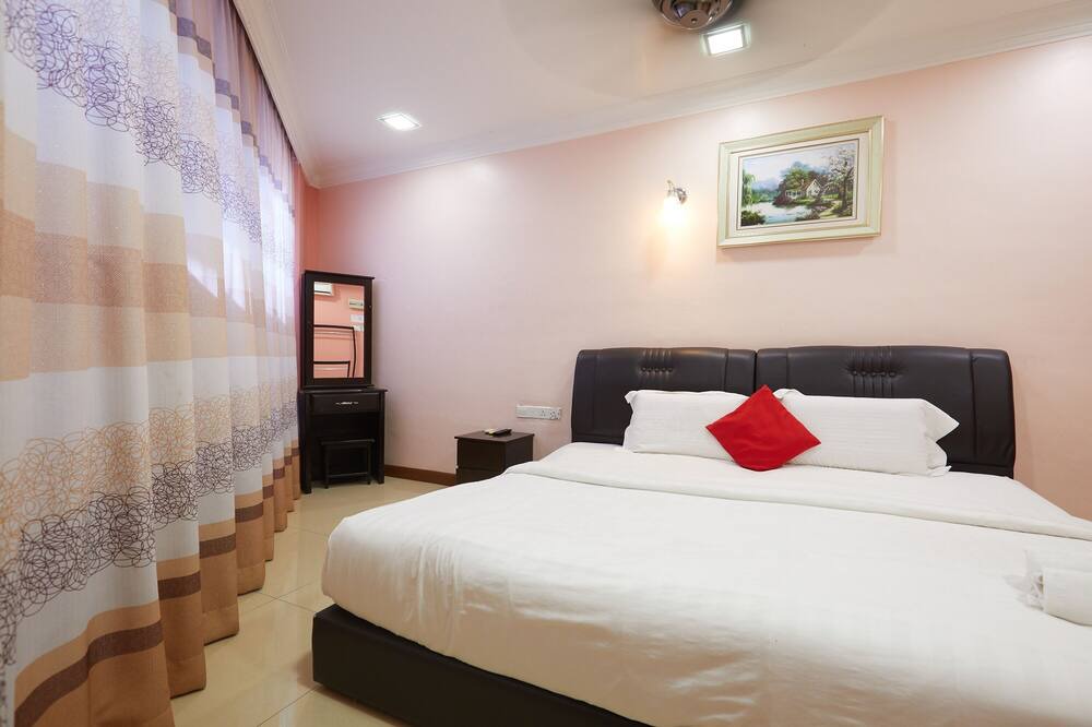 Photo of Bedroom in Bandar Baru Bangi