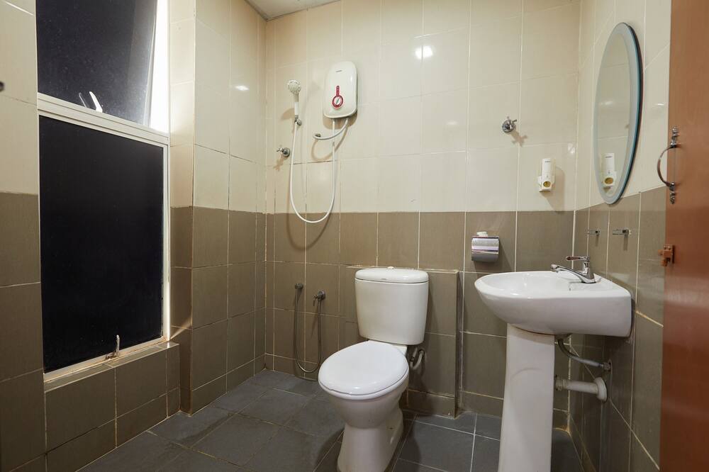 Photo of Bathroom in Bandar Baru Bangi