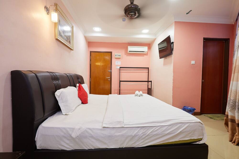 Photo of Bedroom in Bandar Baru Bangi