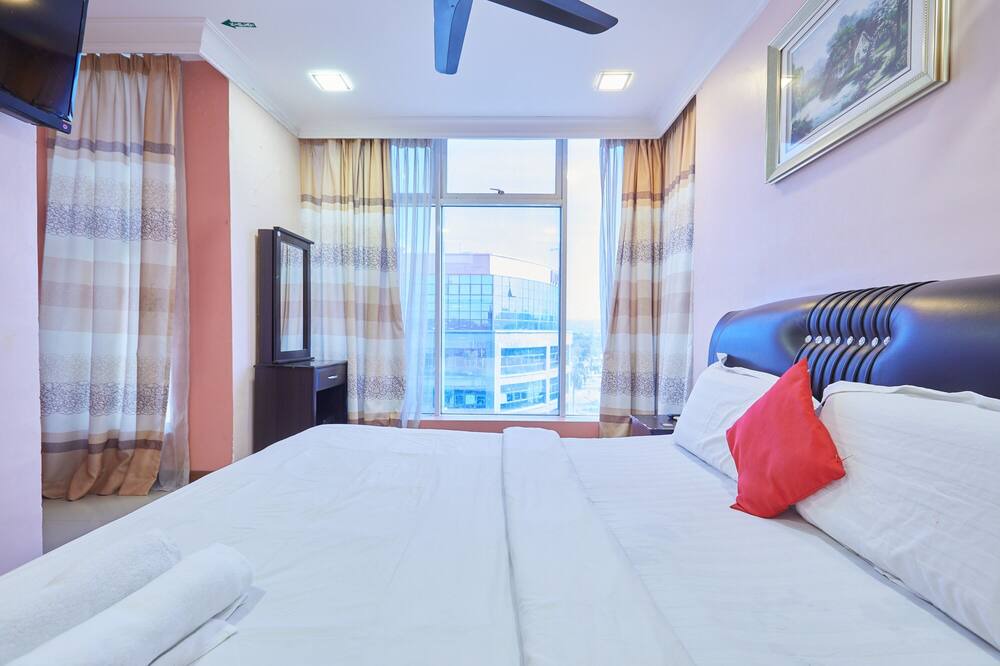 Photo of Bedroom in Bandar Baru Bangi