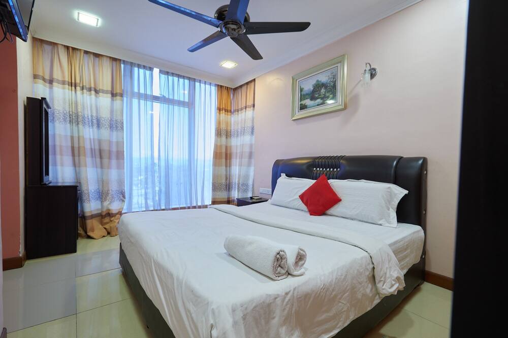Photo of Bedroom in Bandar Baru Bangi