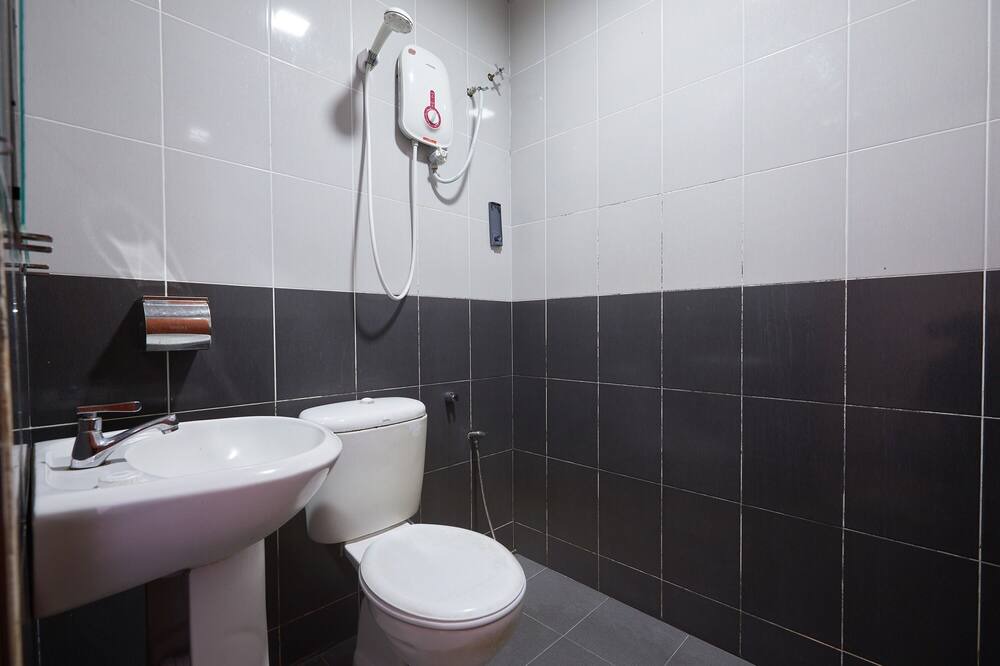 Photo of Bathroom in Bandar Baru Bangi