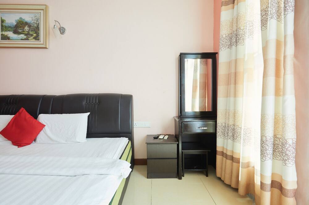 Photo of Bedroom in Bandar Baru Bangi