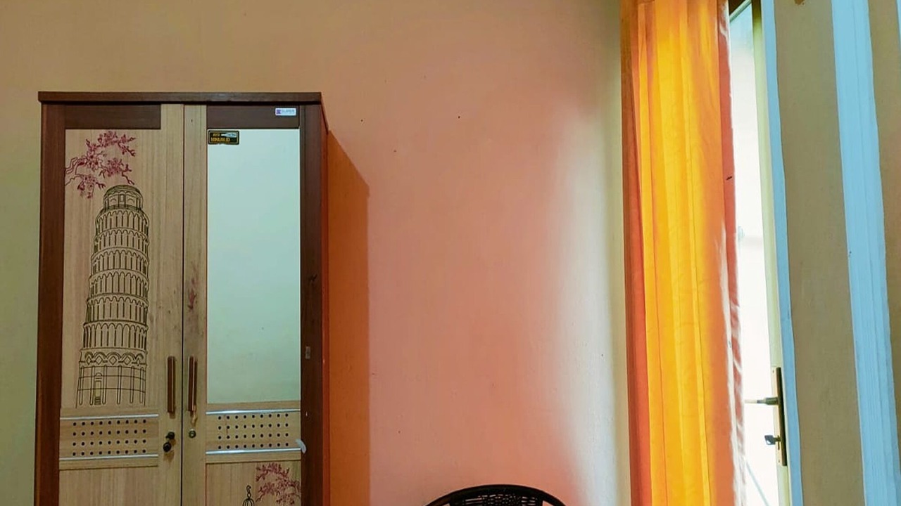 Photo of Others in Cikampek