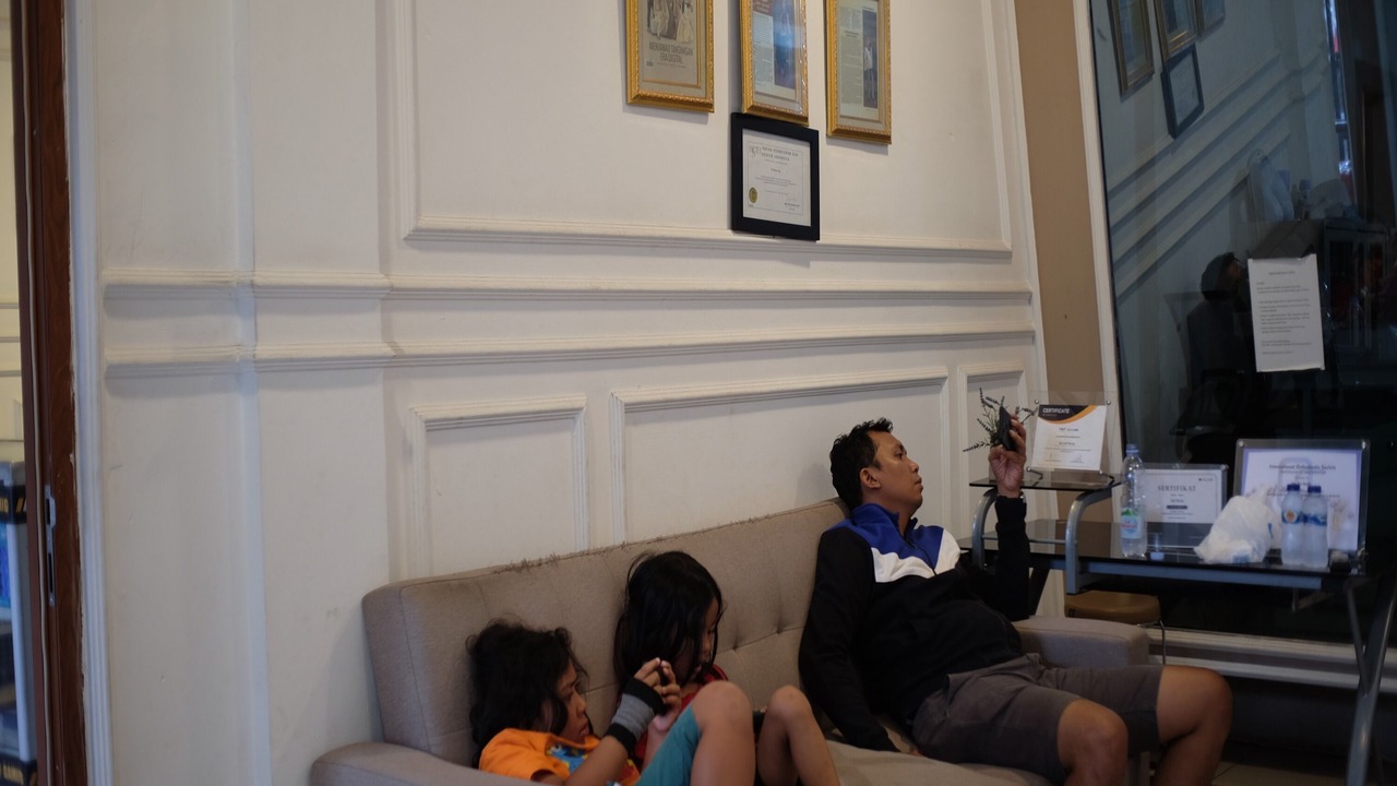Photo of Others in Cikampek