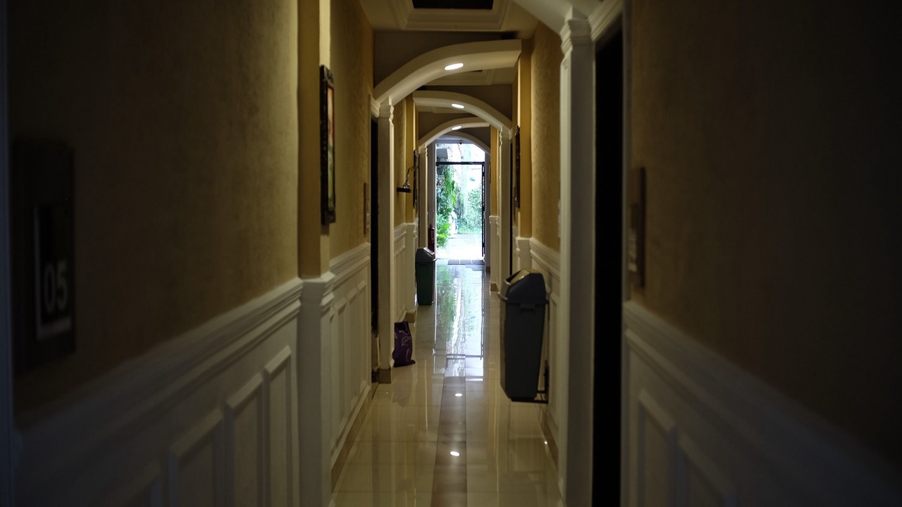 Photo of Others in Cikampek
