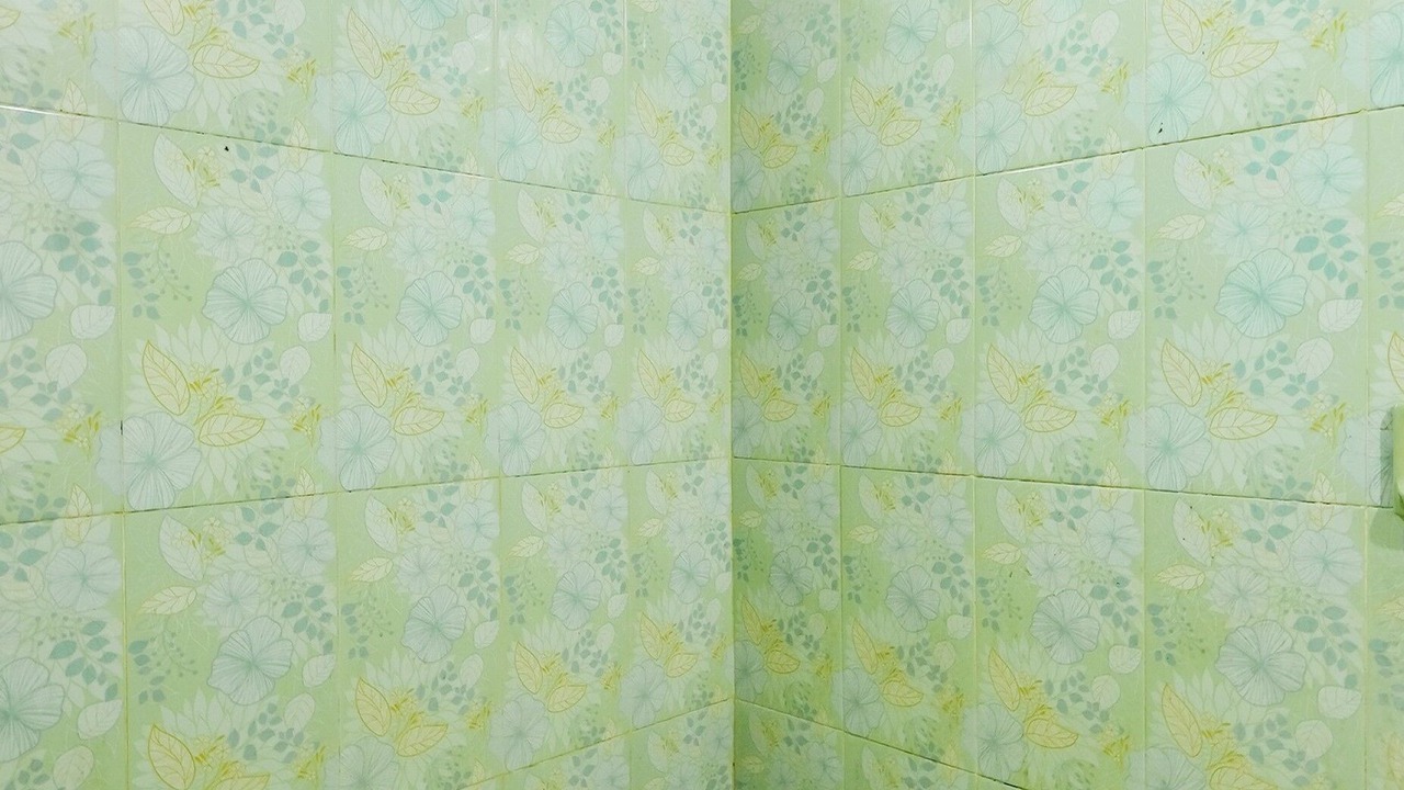 Photo of Bathroom in Wonogiri