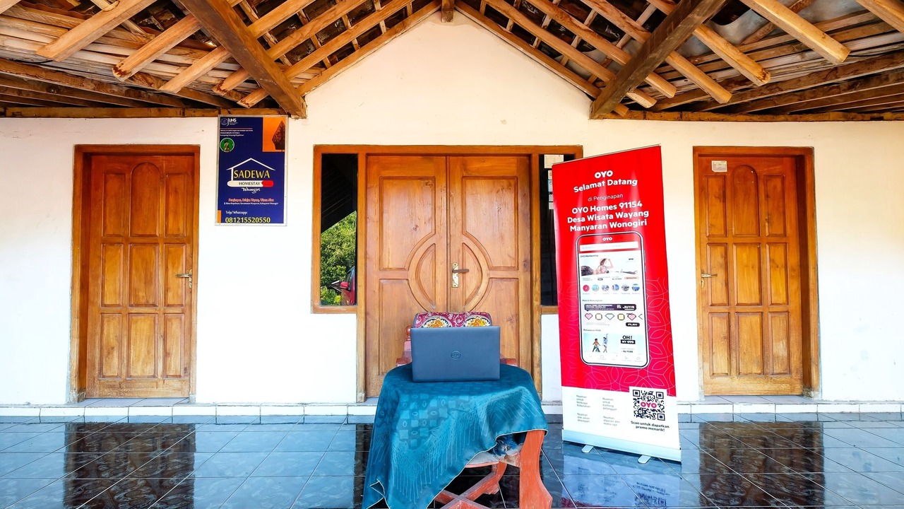 Photo of Others in Wonogiri