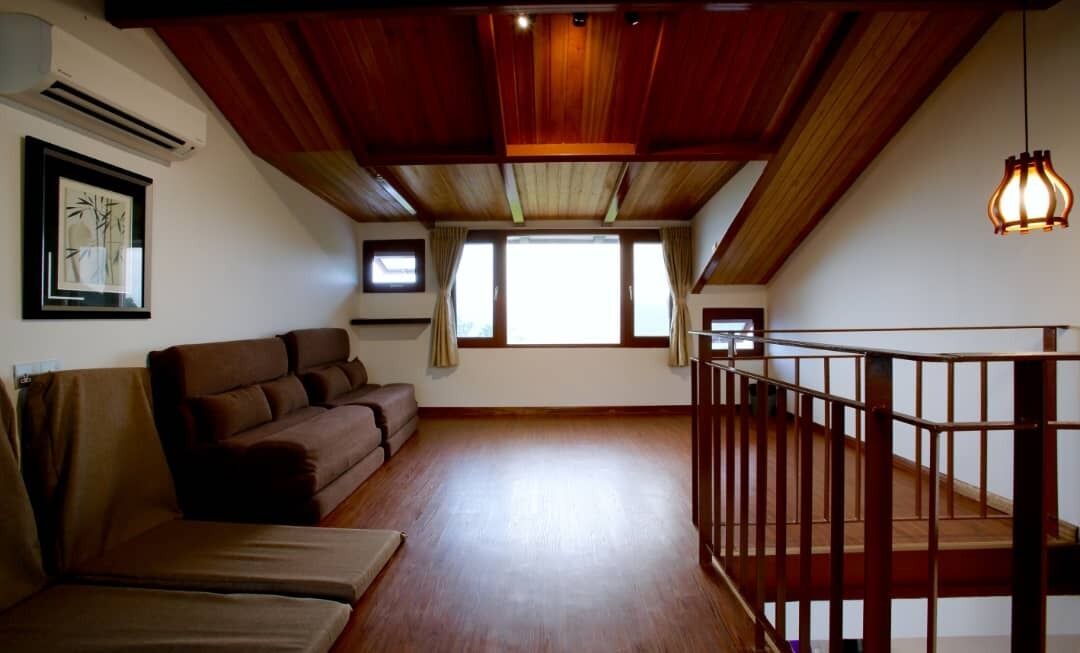 Photo of Bedroom in Kota Kinabalu