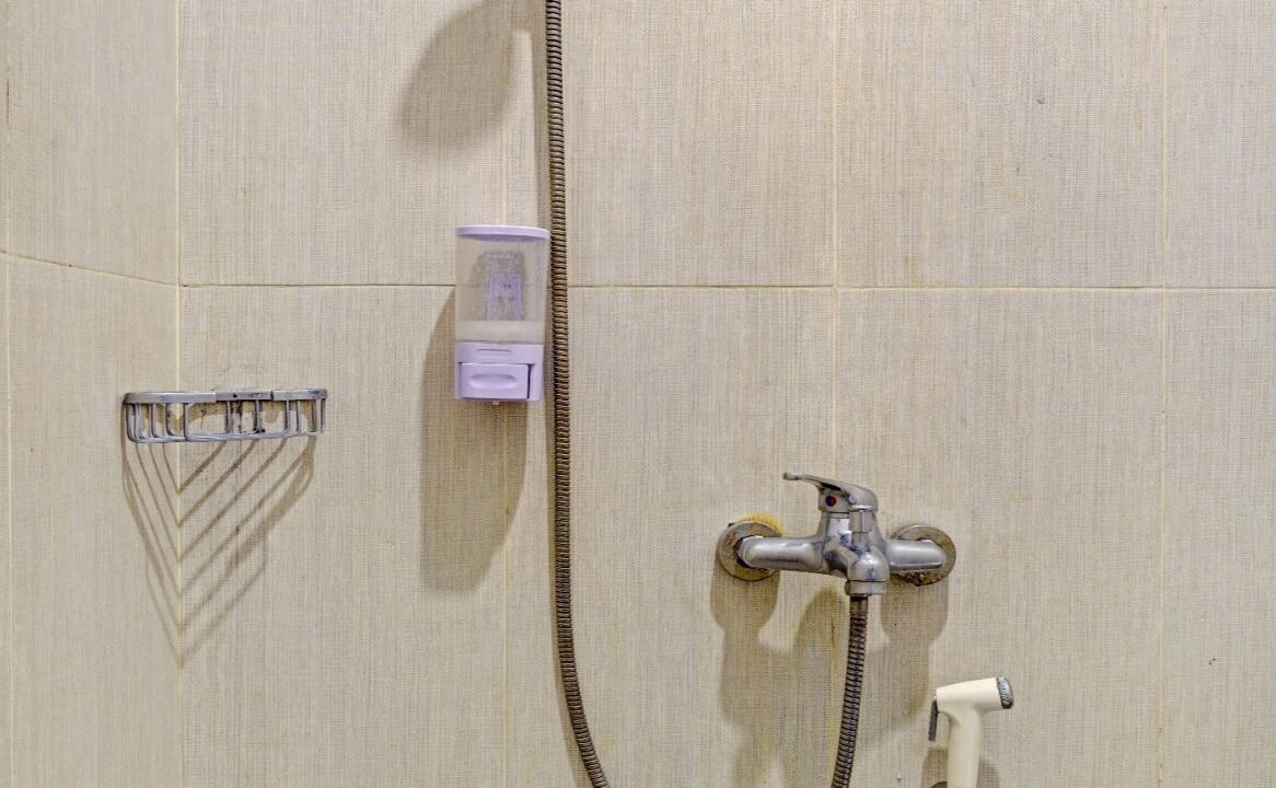 Photo of Bathroom in Soreang