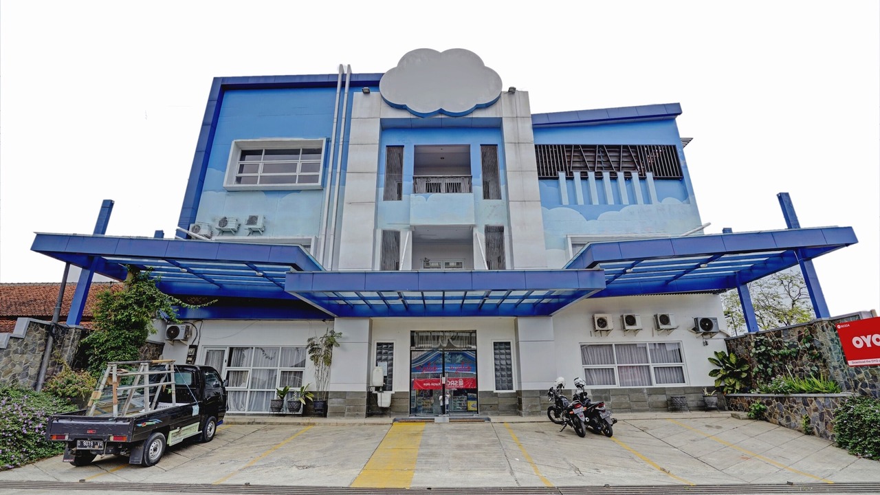 Photo of Outdoor in Soreang
