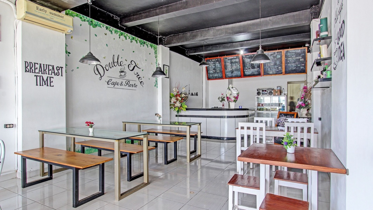 Photo of Others in Purwokerto