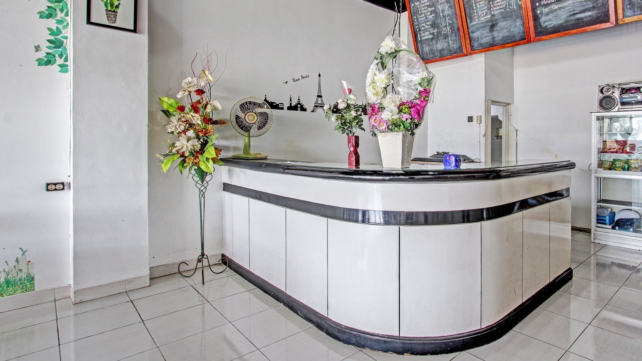 Photo of Others in Purwokerto