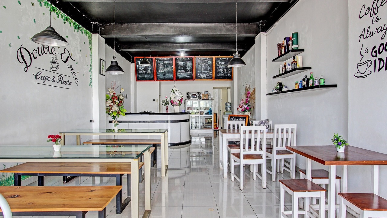 Photo of Others in Purwokerto