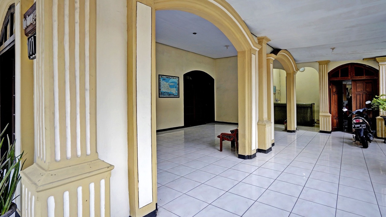 Photo of Others in Lamongan