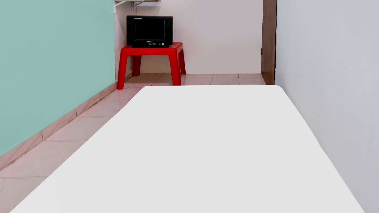 Photo of Bedroom in Batam