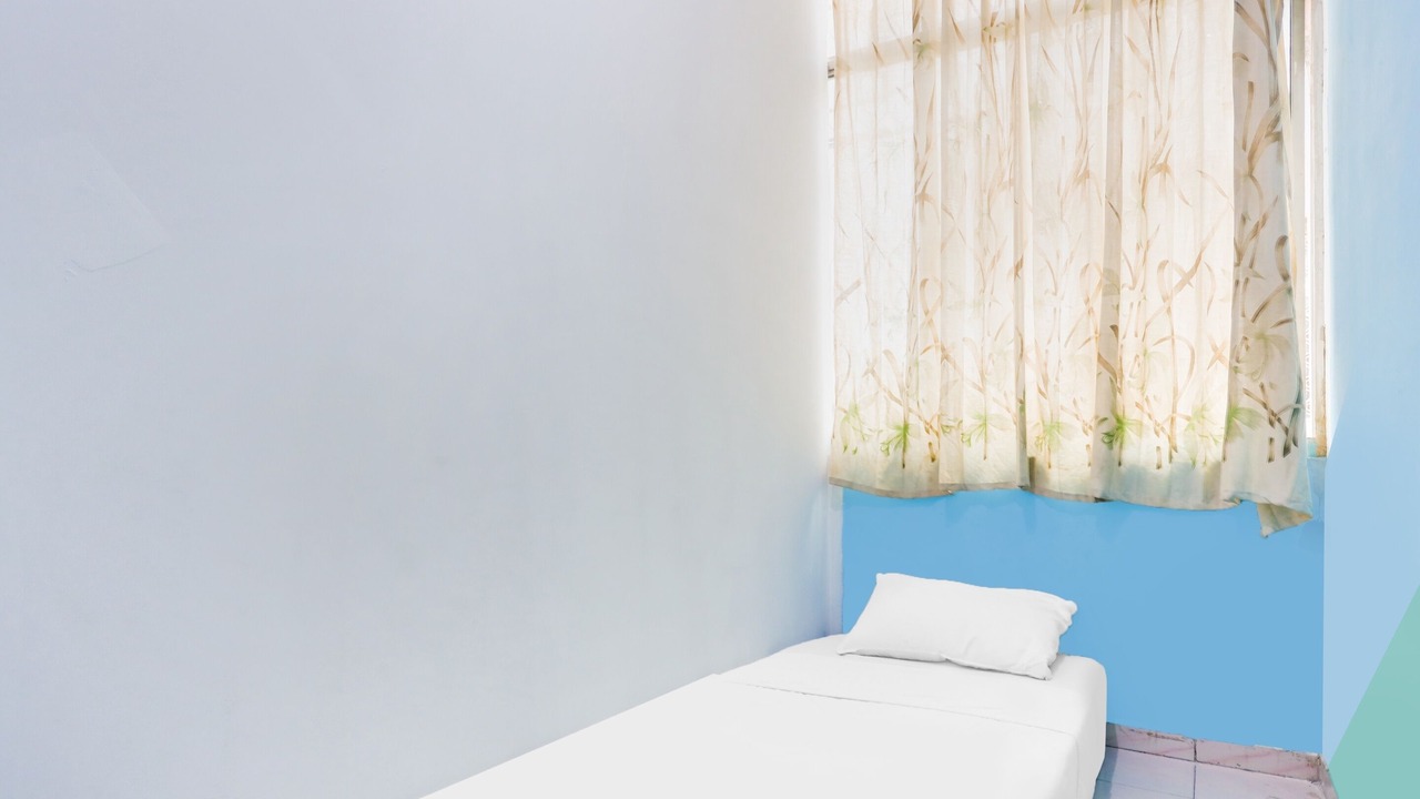Photo of Bedroom in Batam