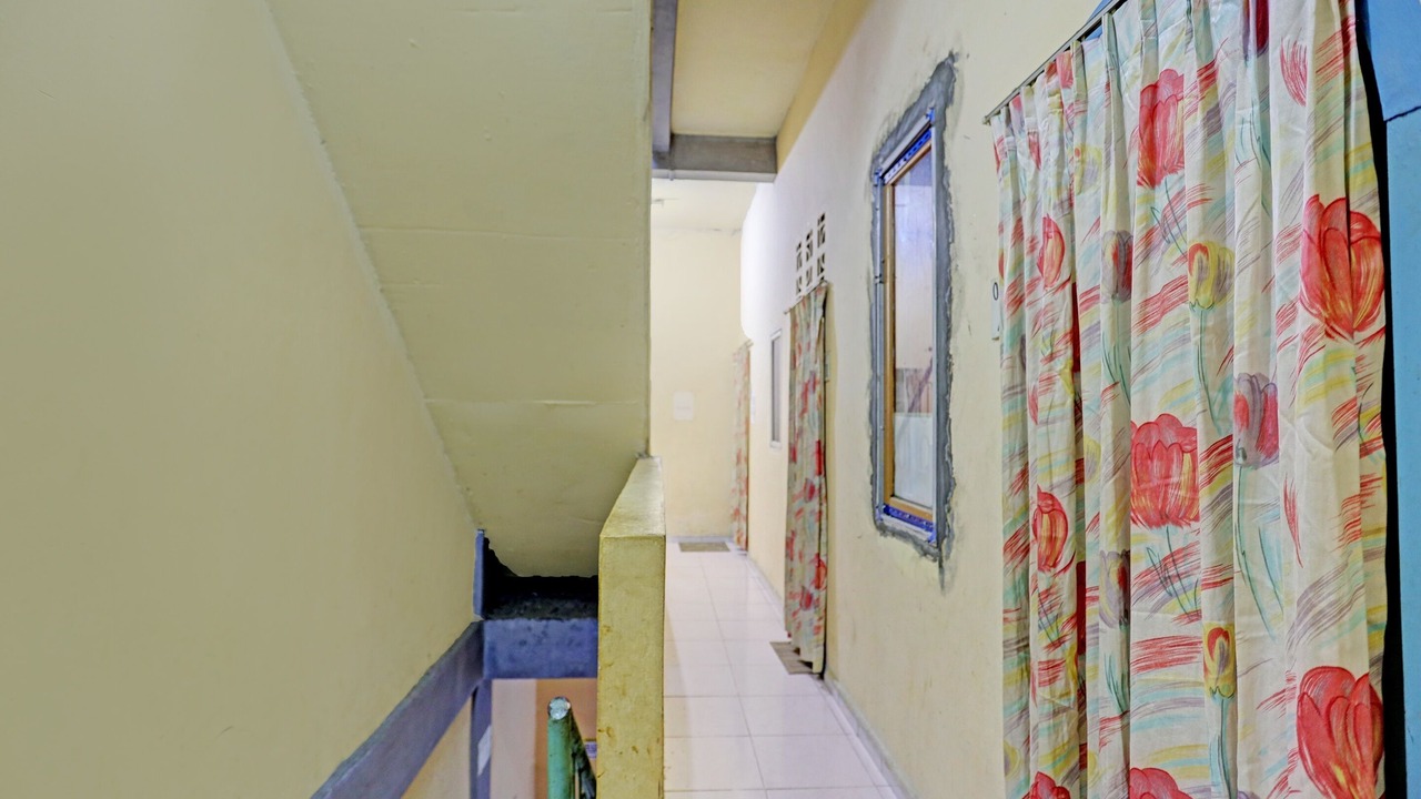 Photo of Others in Batam
