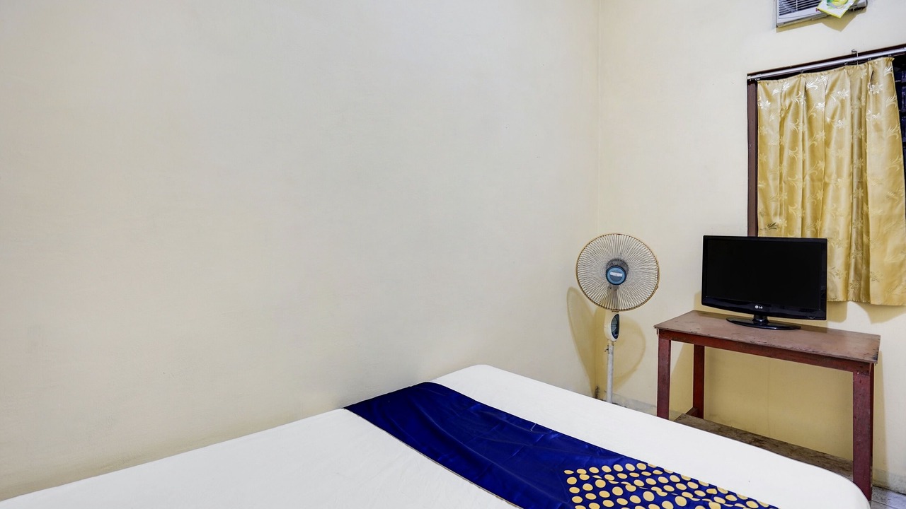 Photo of Bedroom in Sedati