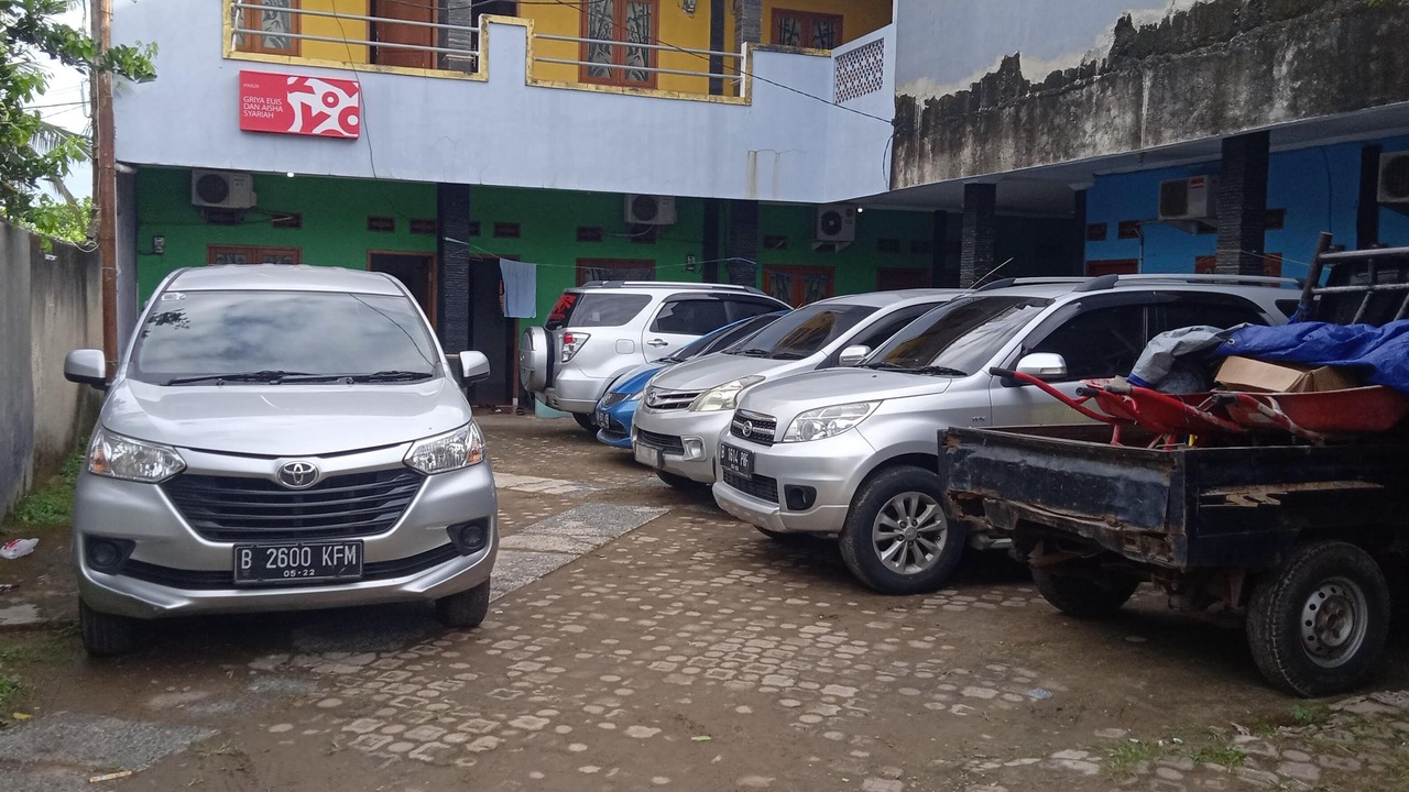 Photo of Others in Serang