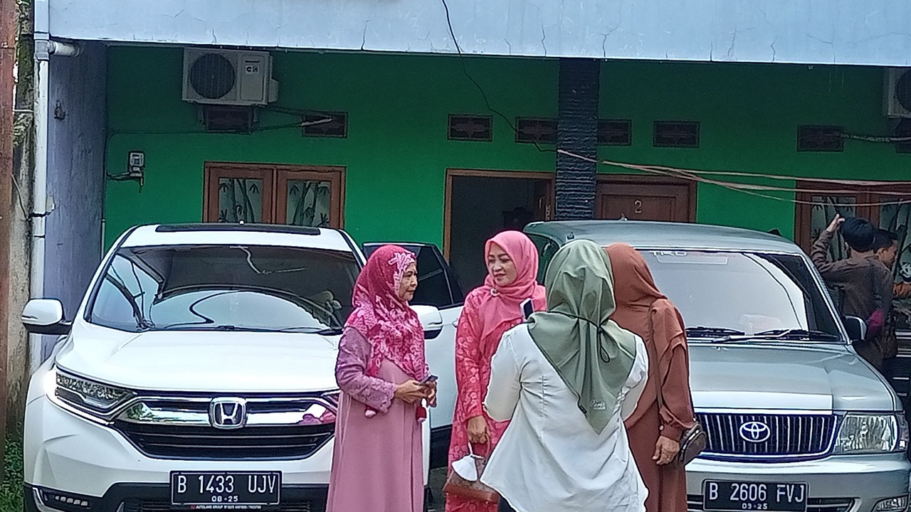 Photo of Others in Serang