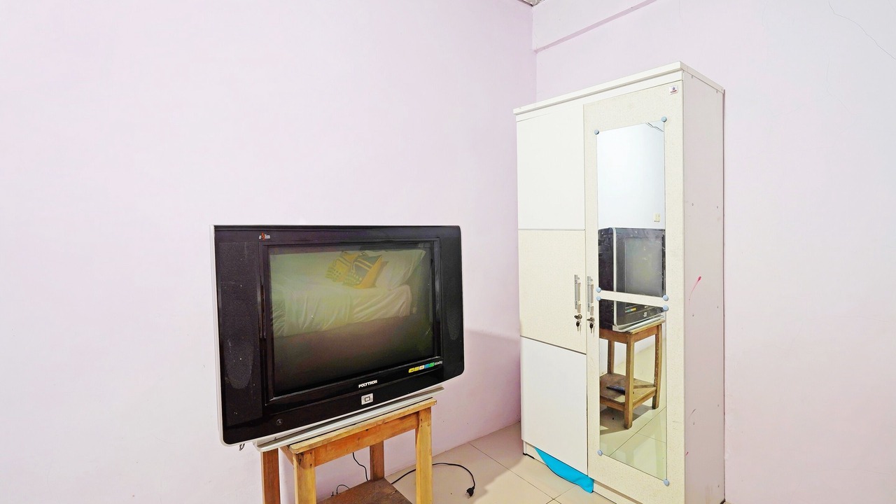 Photo of Bedroom in West Bandung
